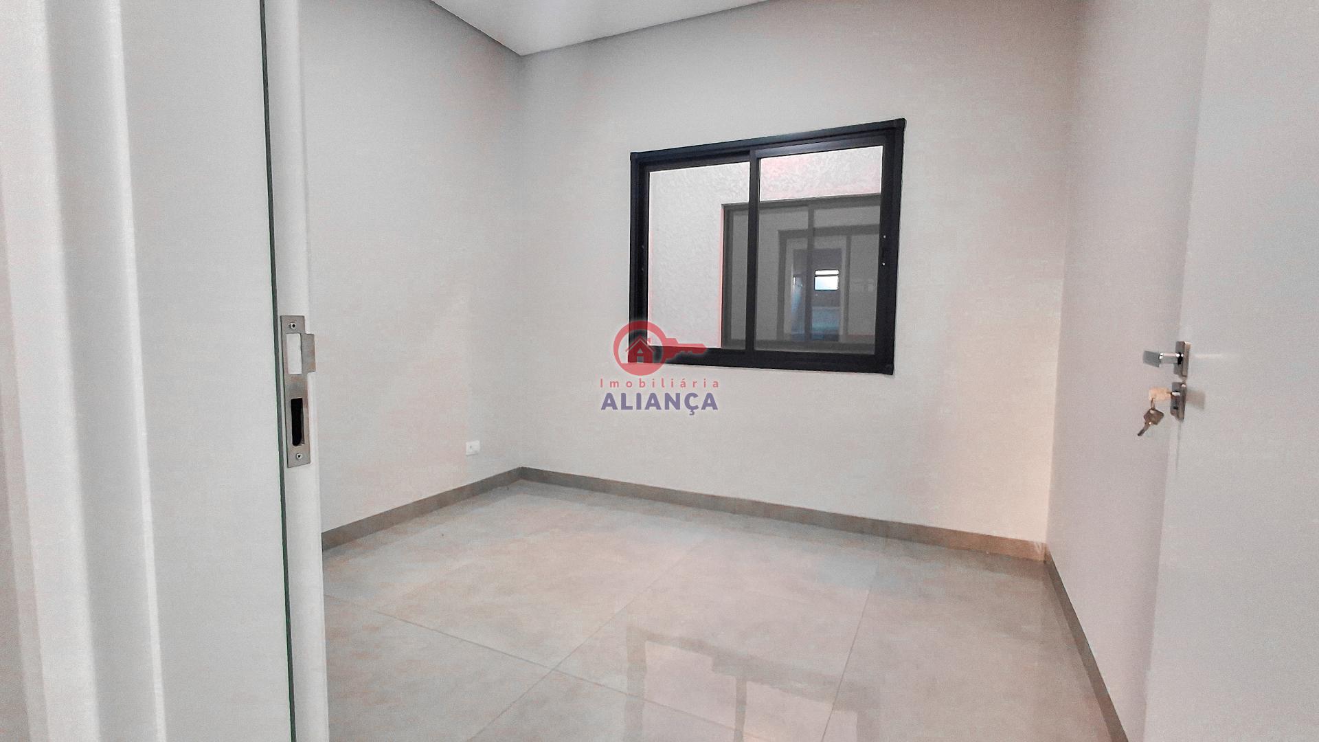 Imobiliria Aliana em Toledo Paran