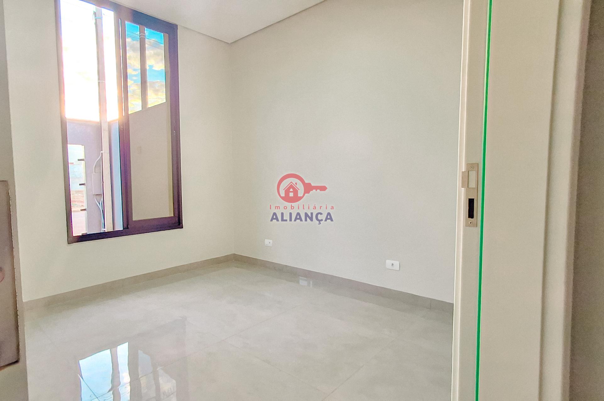 Imobiliria Aliana em Toledo Paran