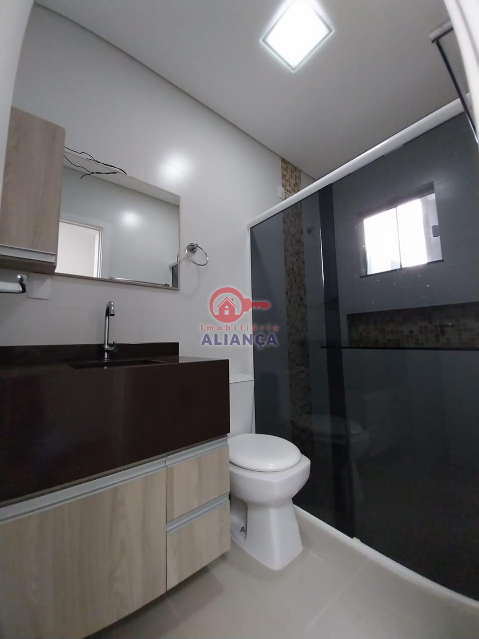 Imobiliria Aliana em Toledo Paran