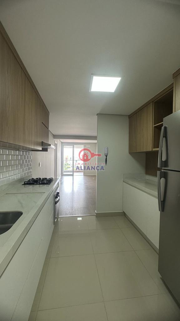 Imobiliria Aliana em Toledo Paran