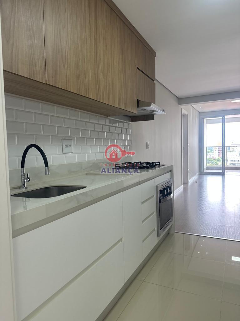 Imobiliria Aliana em Toledo Paran