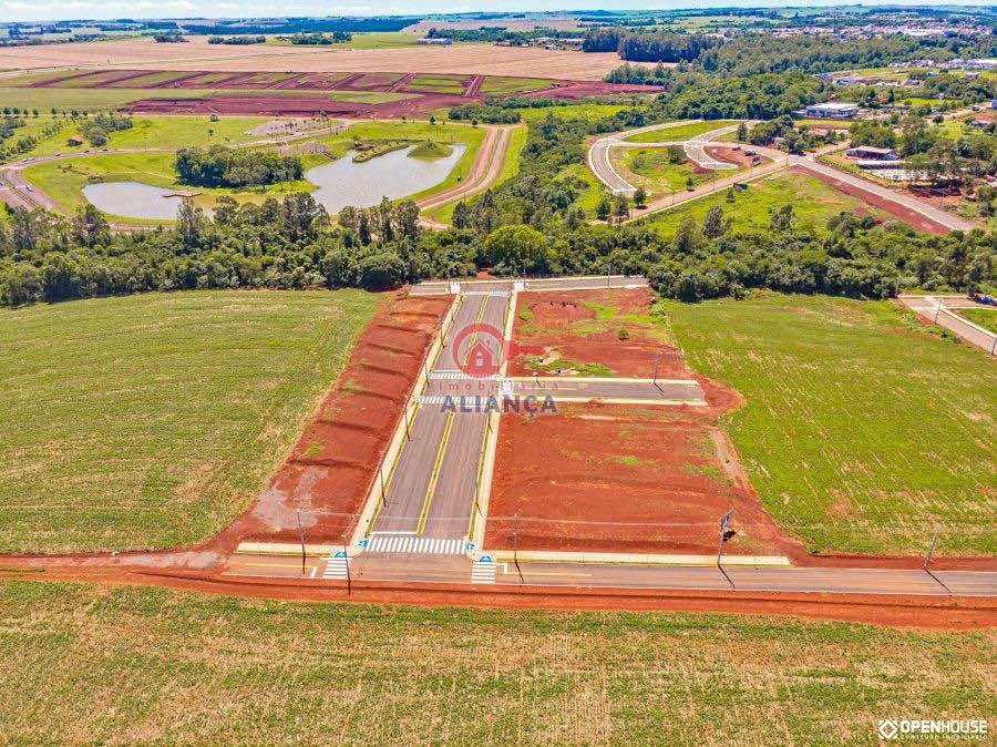 Terreno  venda, TOCANTINS, TOLEDO - PR