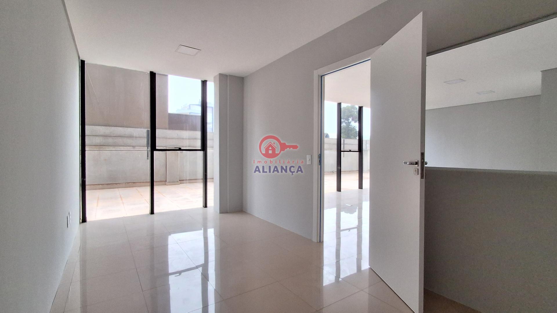 Imobiliria Aliana em Toledo Paran