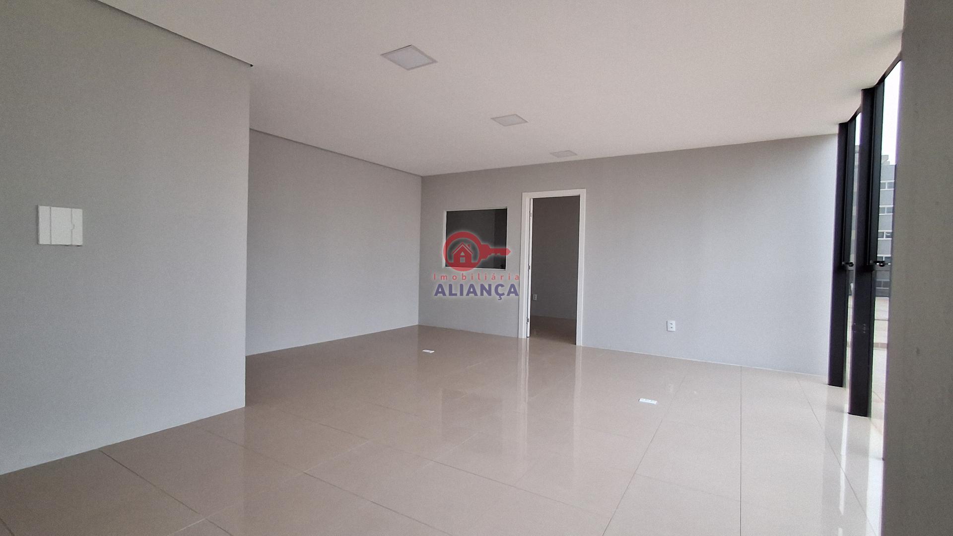 Imobiliria Aliana em Toledo Paran