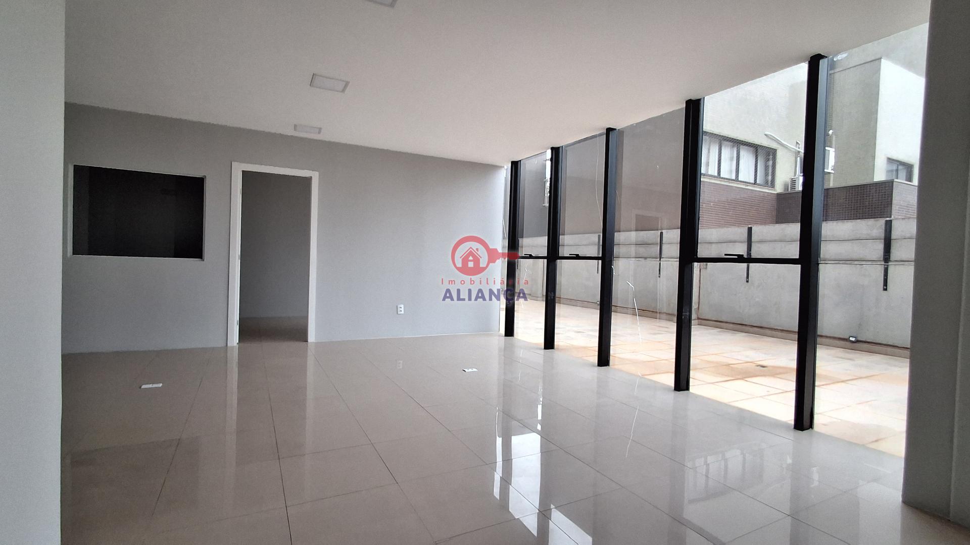 Imobiliria Aliana em Toledo Paran