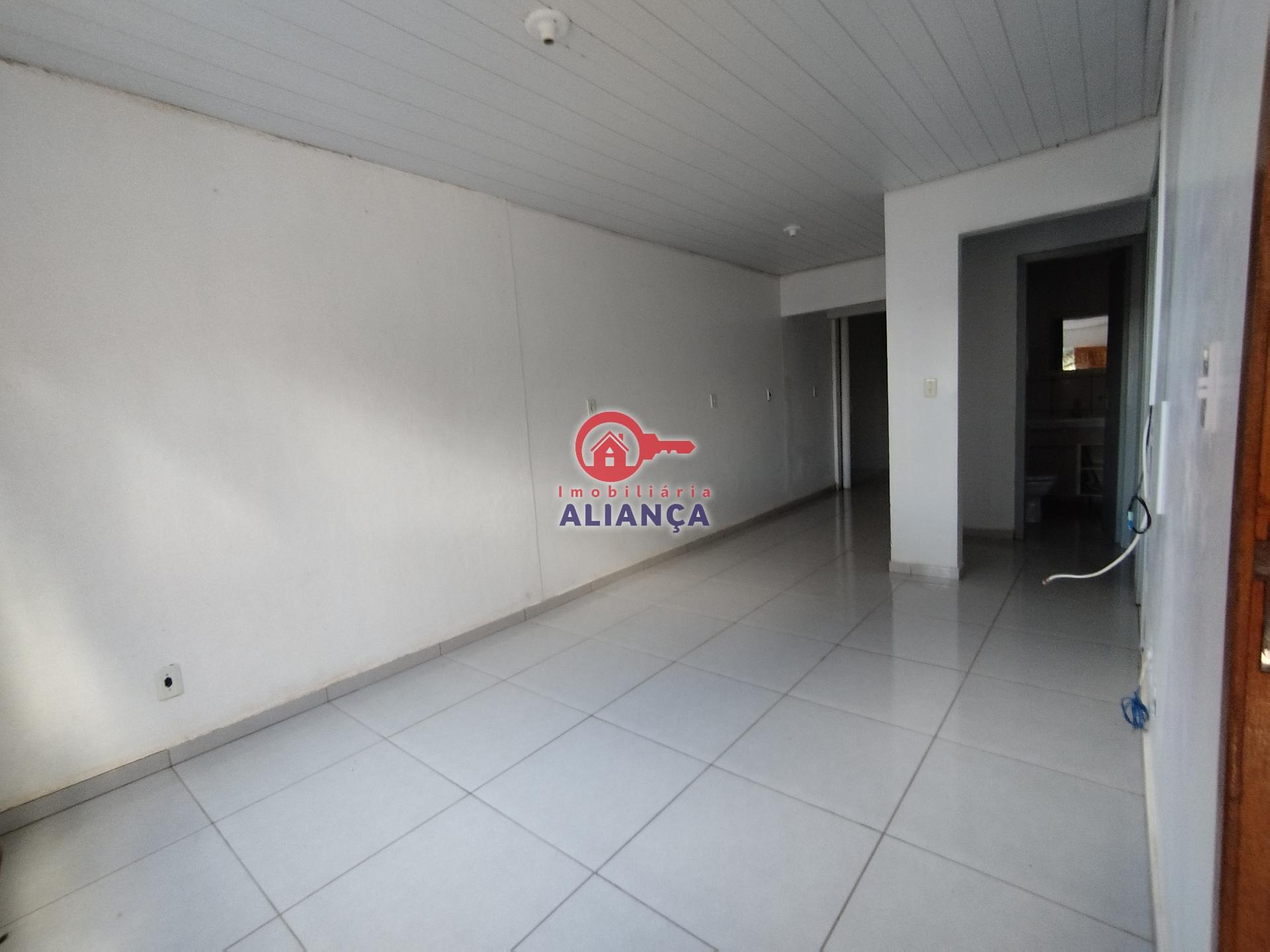 Imobiliria Aliana em Toledo Paran