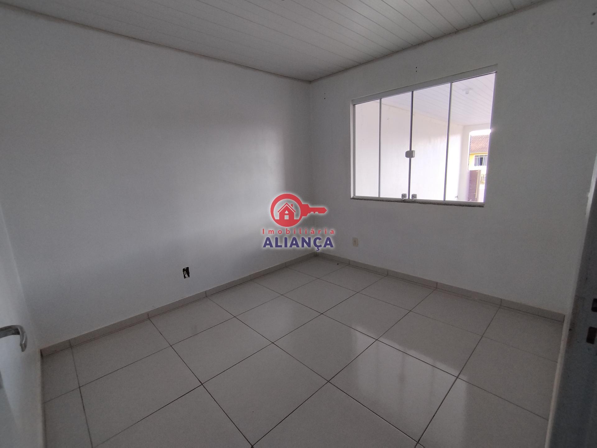 Imobiliria Aliana em Toledo Paran