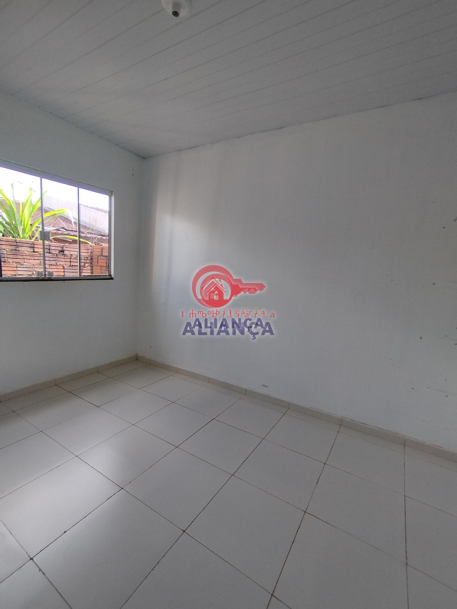 Imobiliria Aliana em Toledo Paran