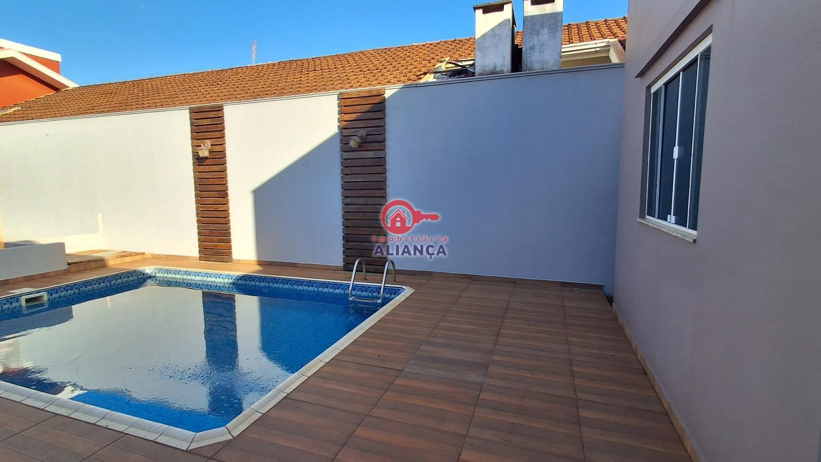 Imobiliria Aliana em Toledo Paran