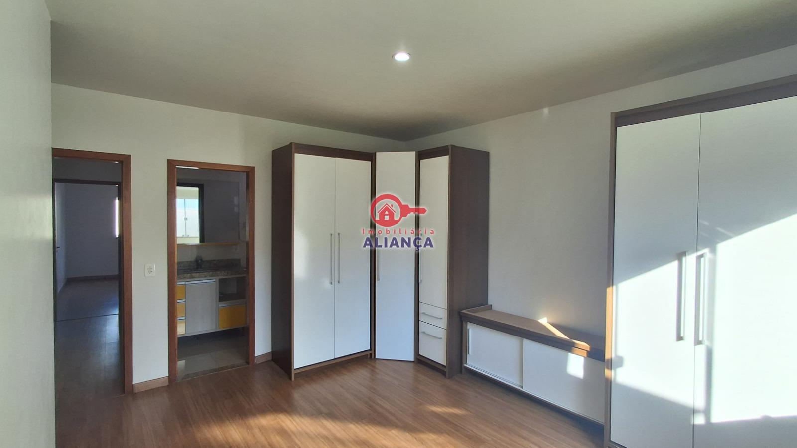 Imobiliria Aliana em Toledo Paran