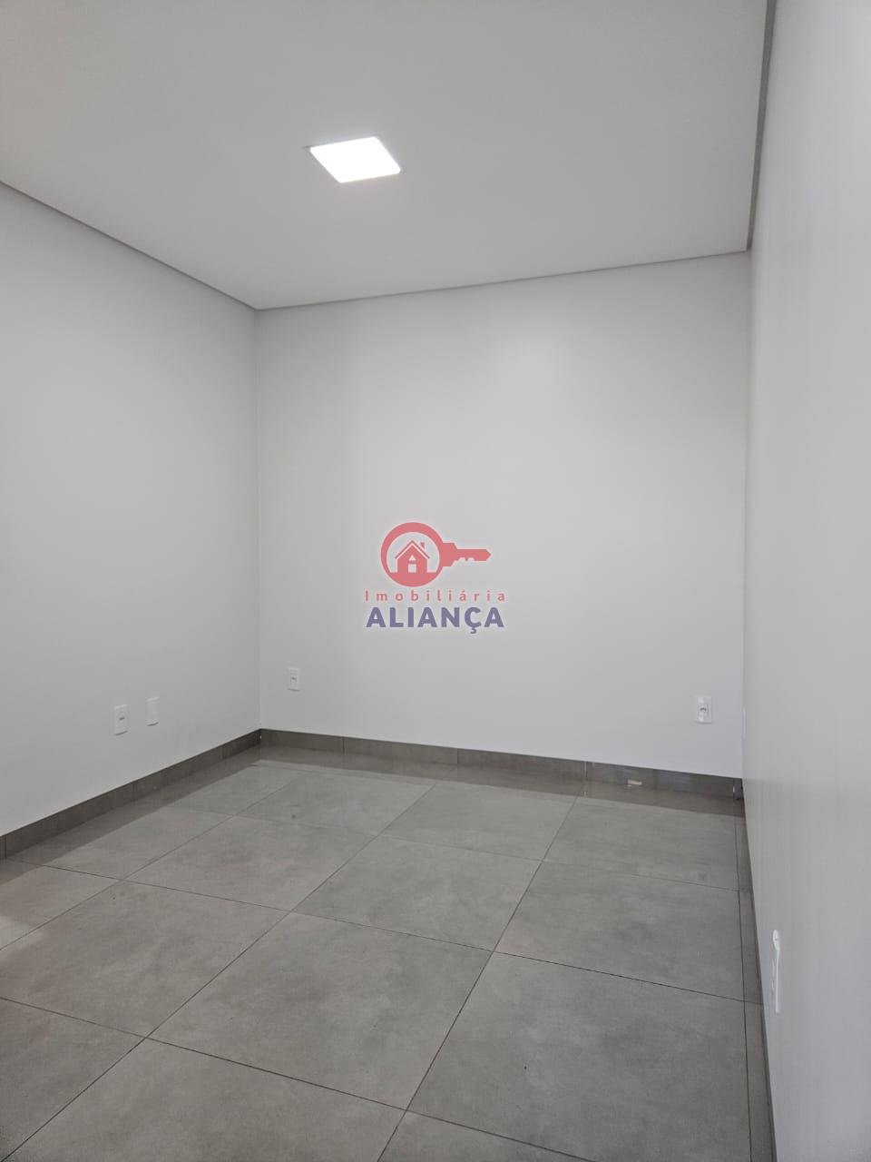 Imobiliria Aliana em Toledo Paran