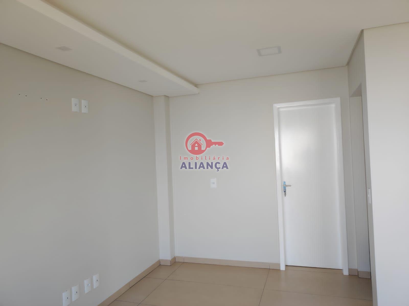 Imobiliria Aliana em Toledo Paran