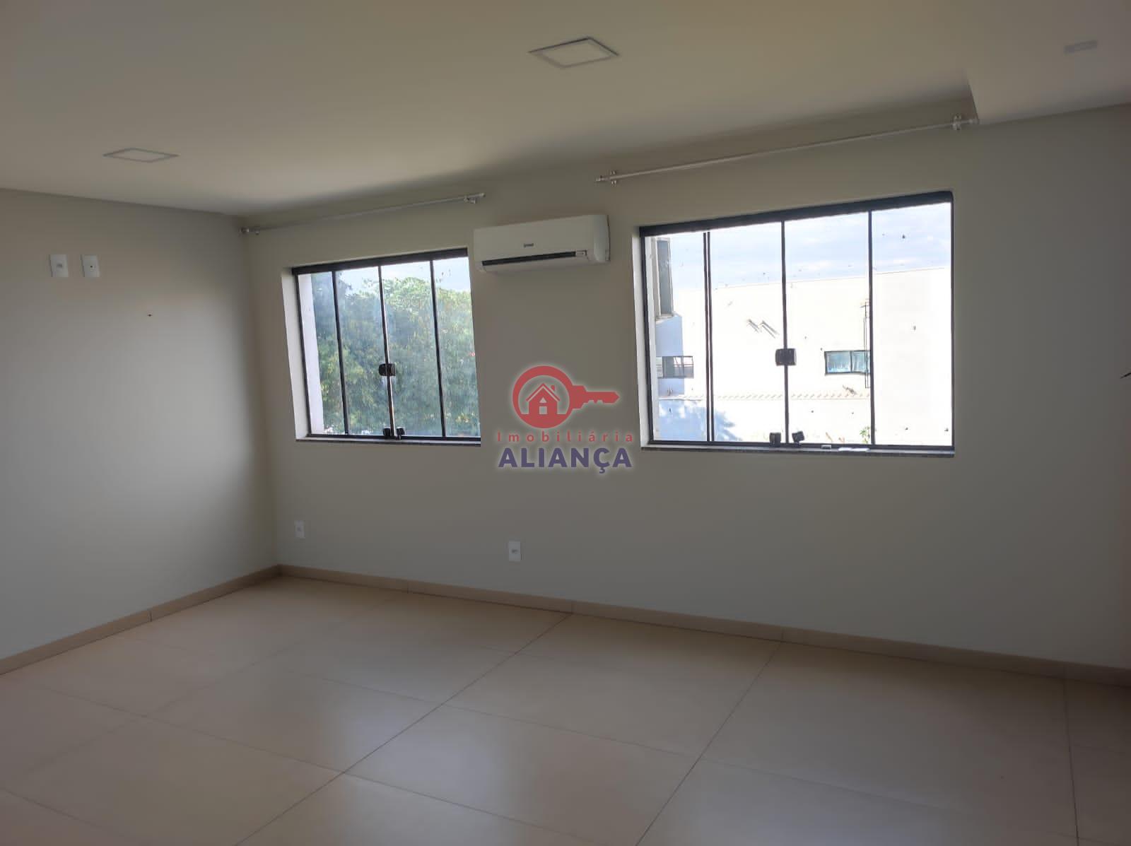 Imobiliria Aliana em Toledo Paran