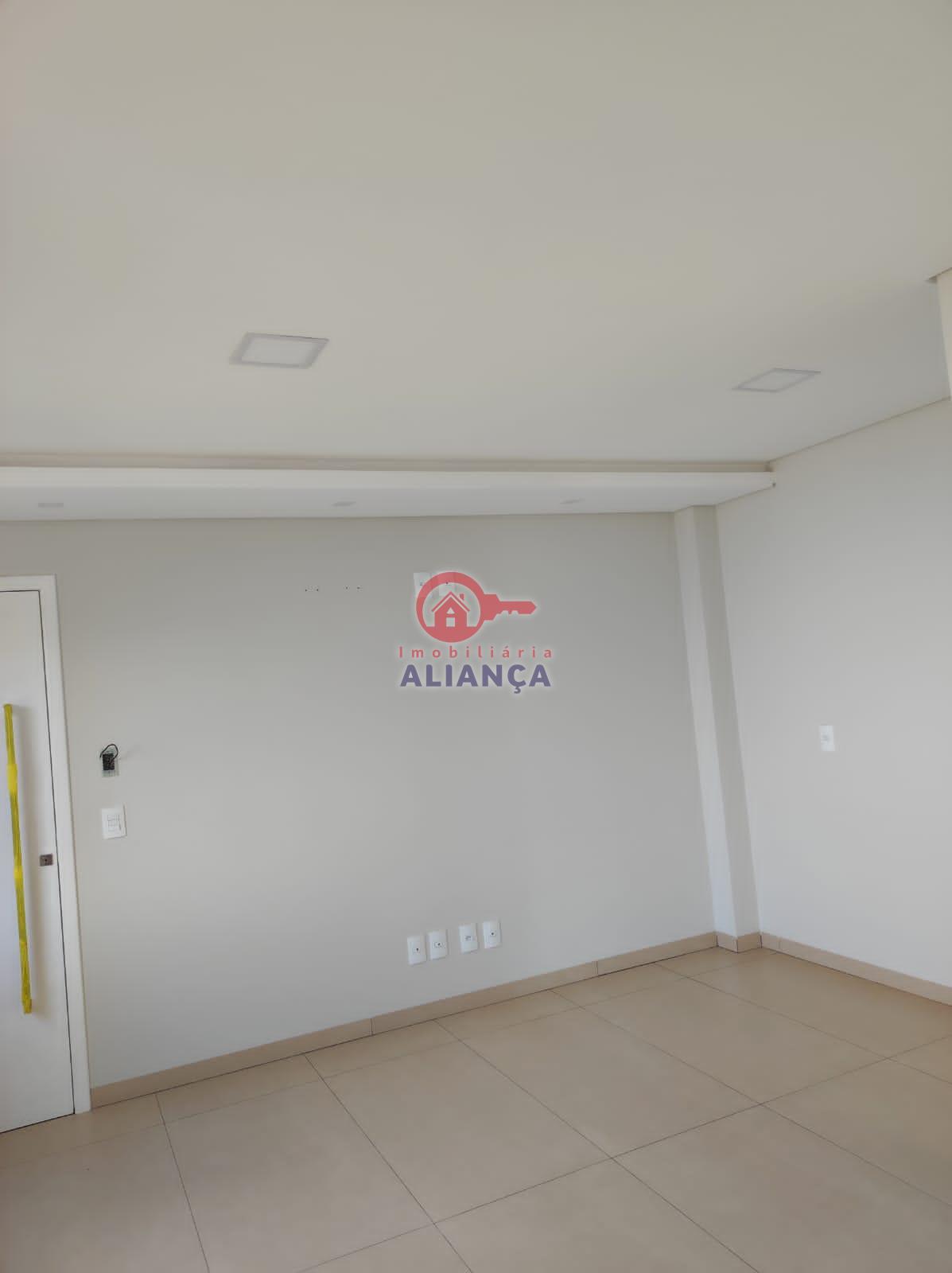 Imobiliria Aliana em Toledo Paran