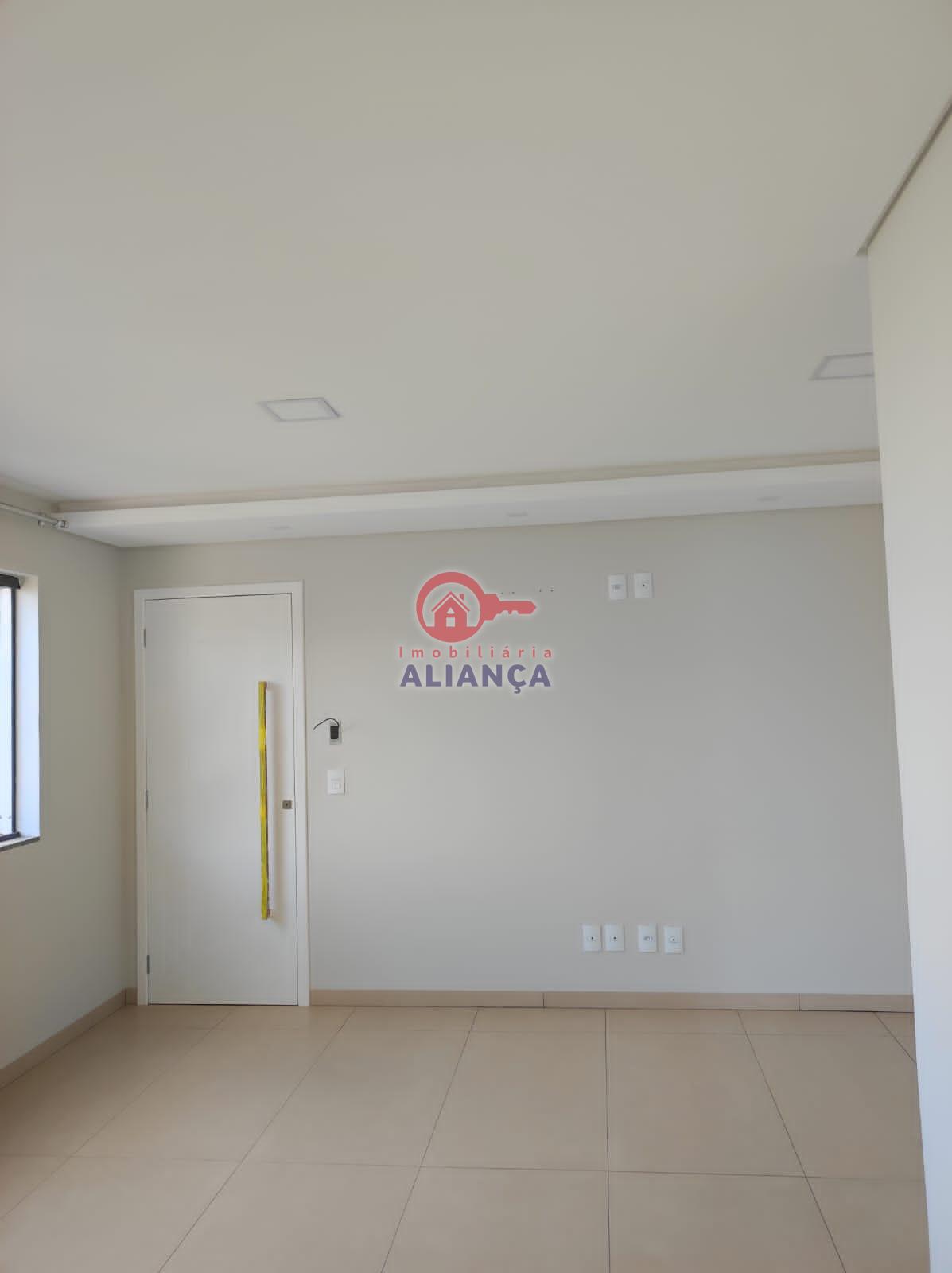 Imobiliria Aliana em Toledo Paran