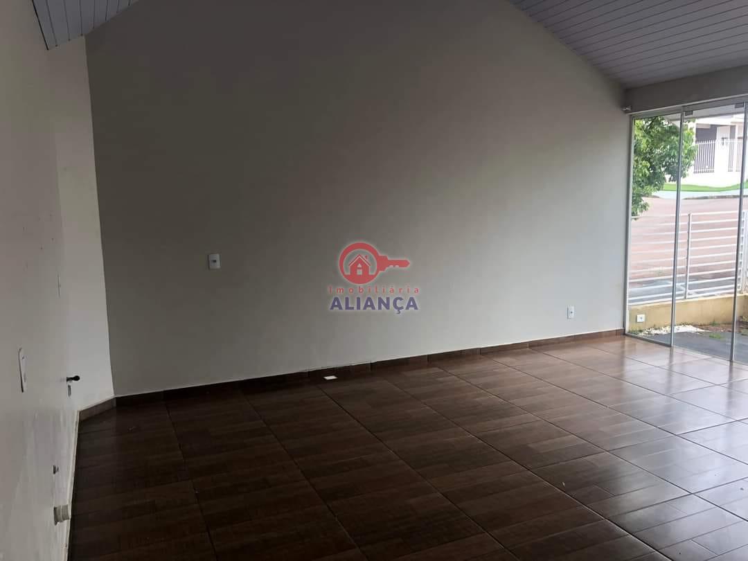 Imobiliria Aliana em Toledo Paran