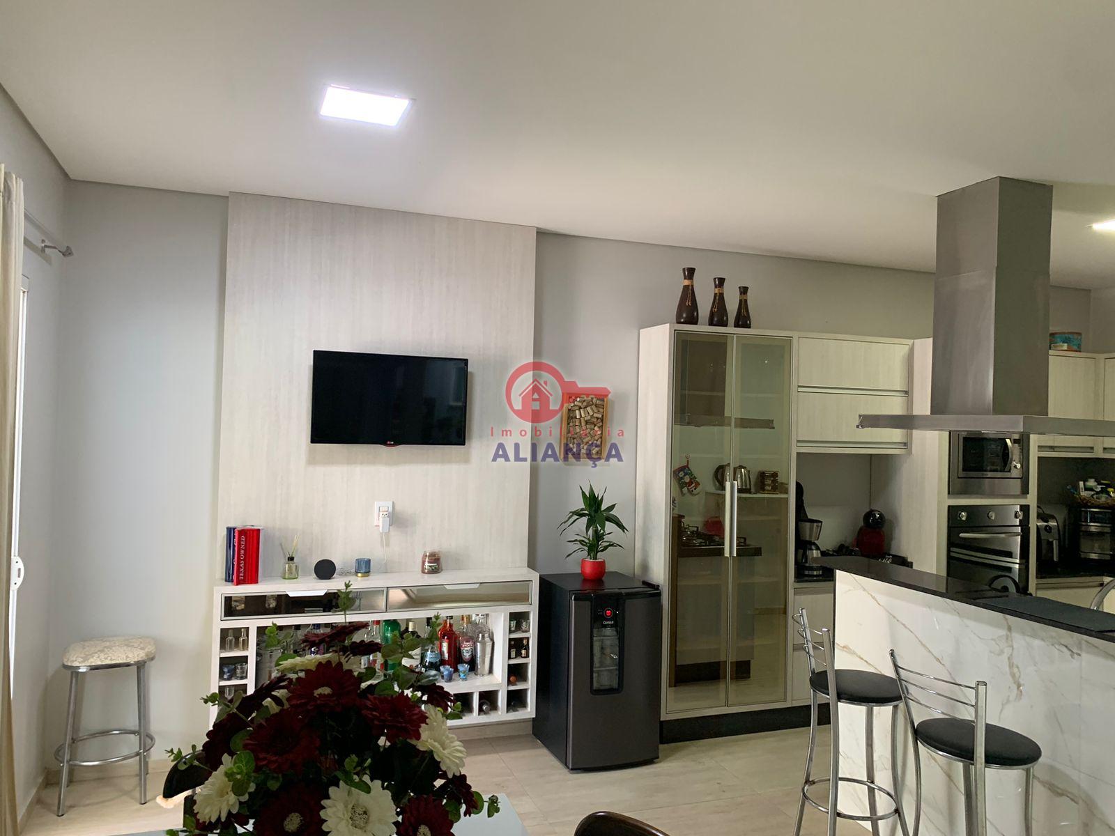 Imobiliria Aliana em Toledo Paran