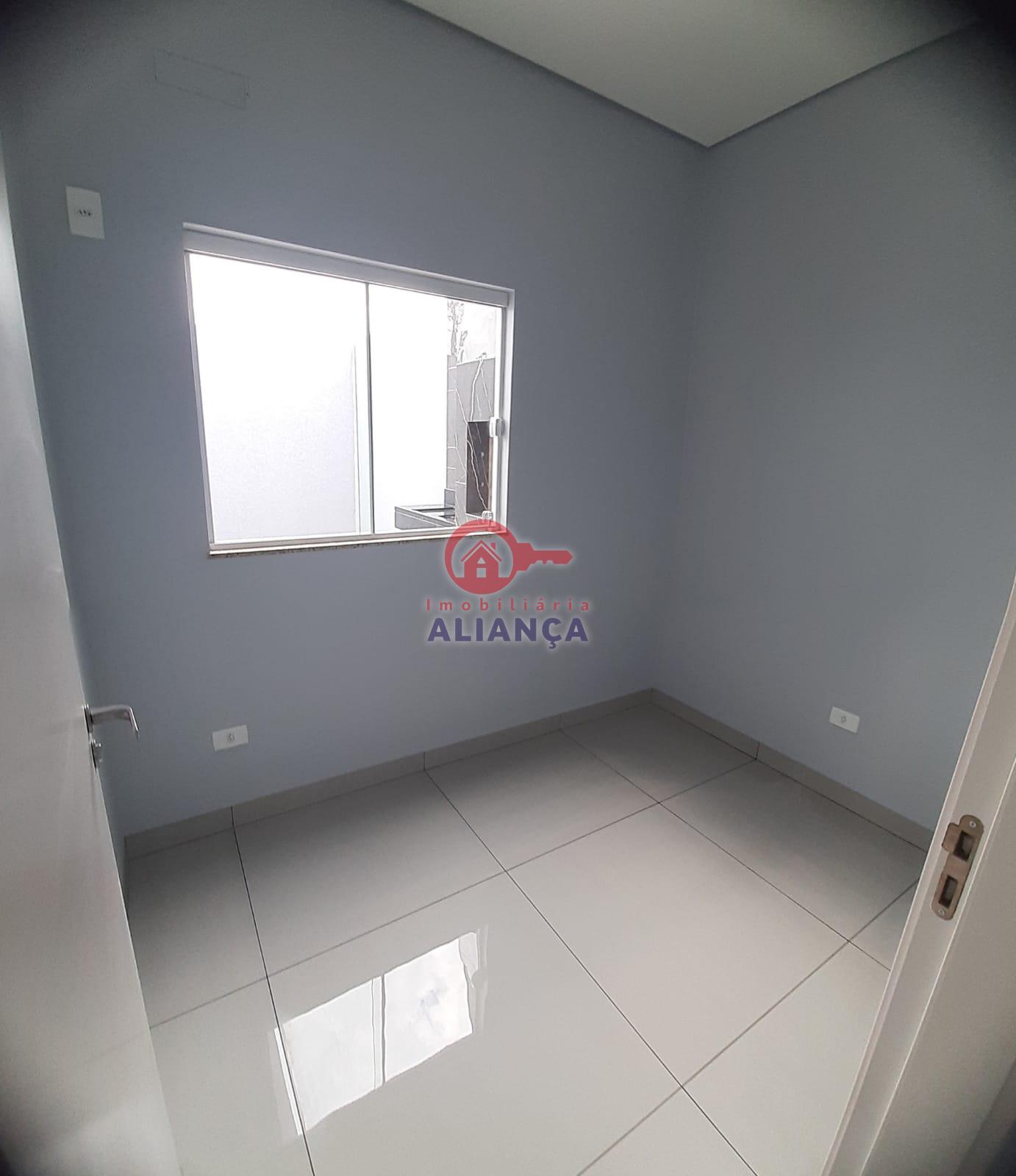 Imobiliria Aliana em Toledo Paran