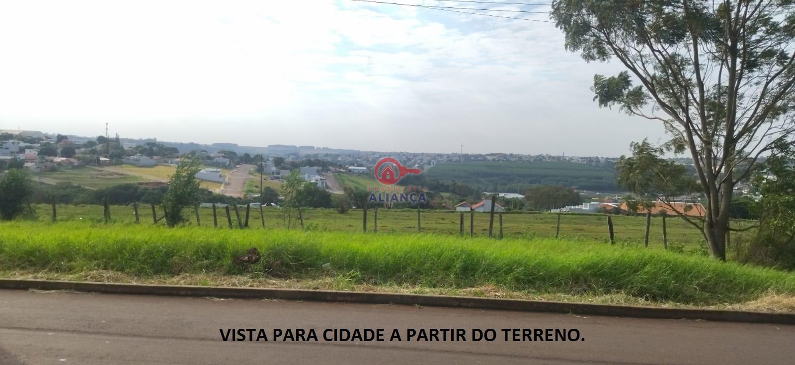 Imobiliria Aliana em Toledo Paran