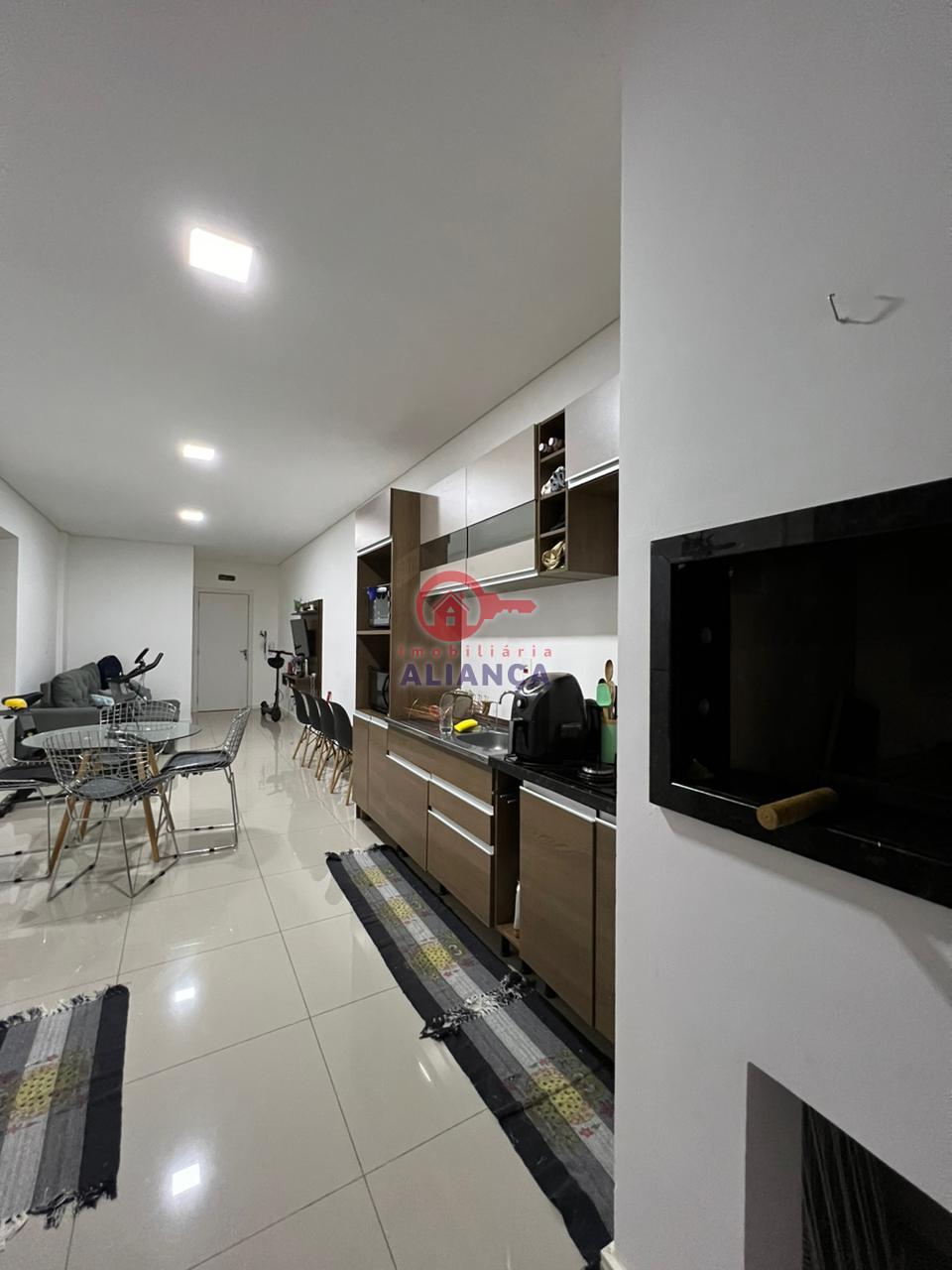 Imobiliria Aliana em Toledo Paran