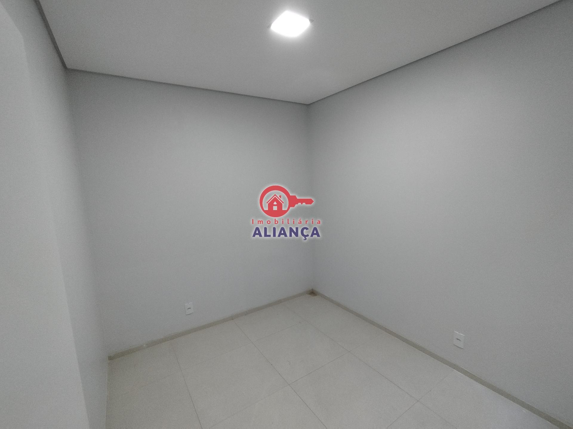 Imobiliria Aliana em Toledo Paran