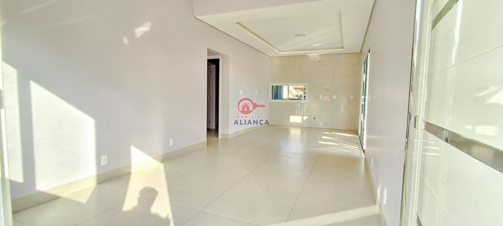 Imobiliria Aliana em Toledo Paran