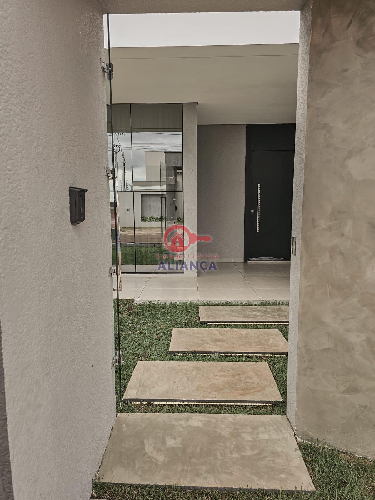 Imobiliria Aliana em Toledo Paran