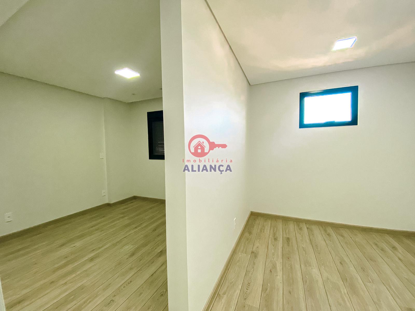 Imobiliria Aliana em Toledo Paran