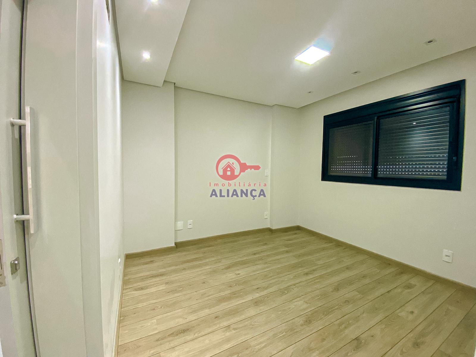 Imobiliria Aliana em Toledo Paran