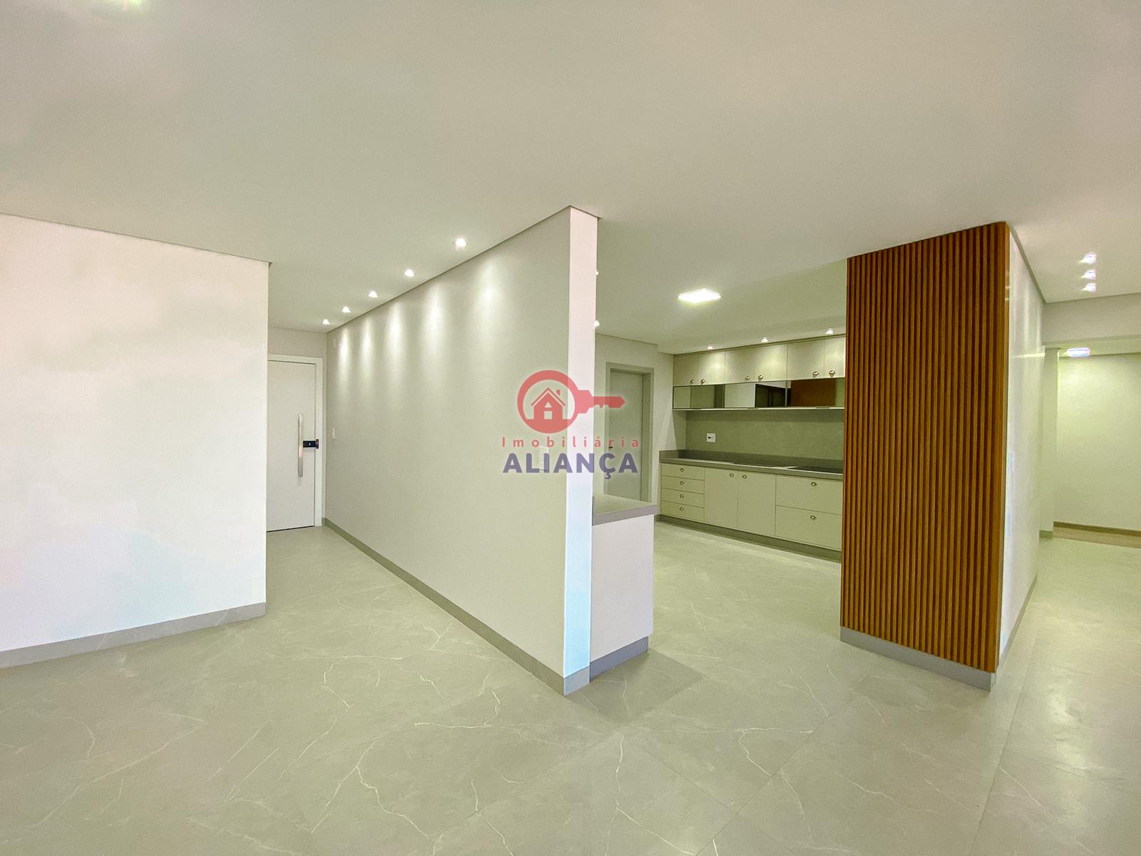 Imobiliria Aliana em Toledo Paran