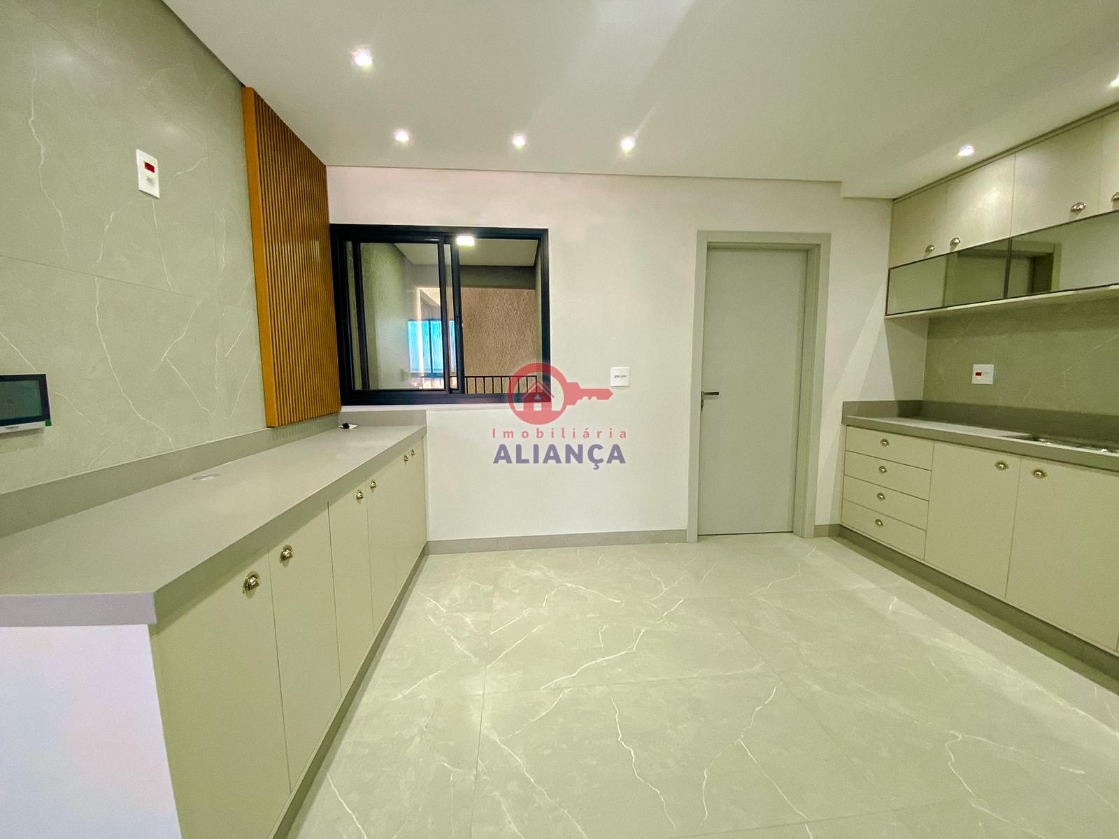 Imobiliria Aliana em Toledo Paran