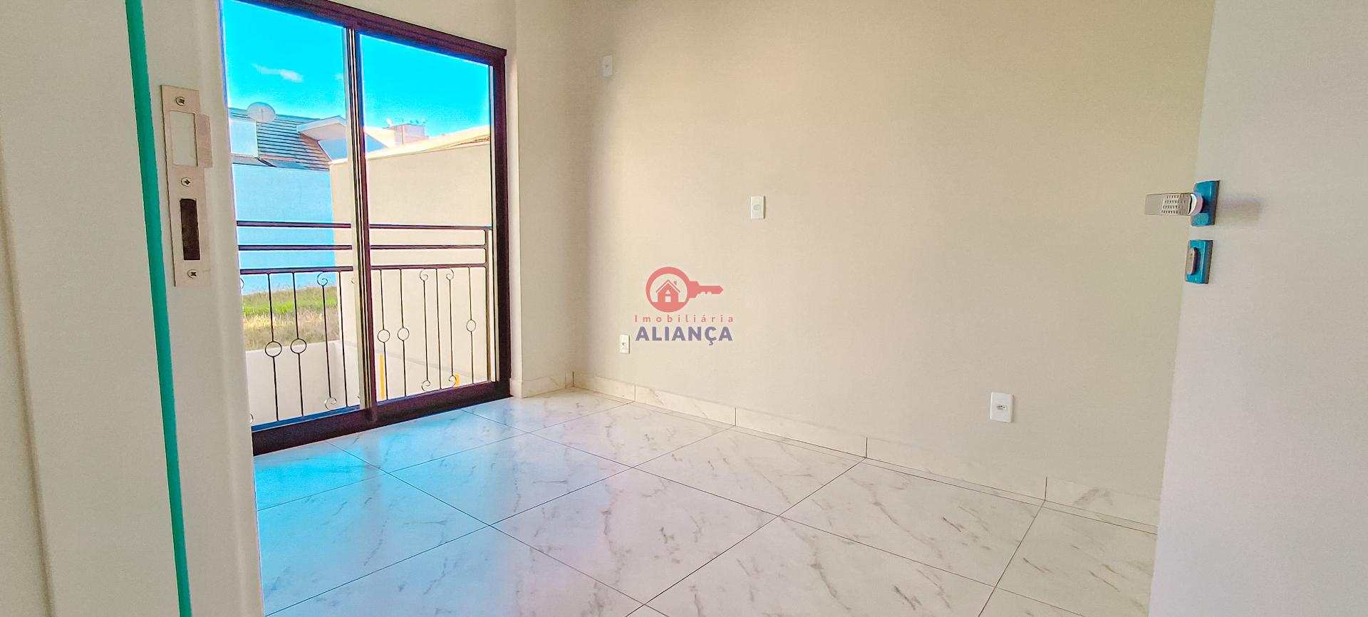 Imobiliria Aliana em Toledo Paran