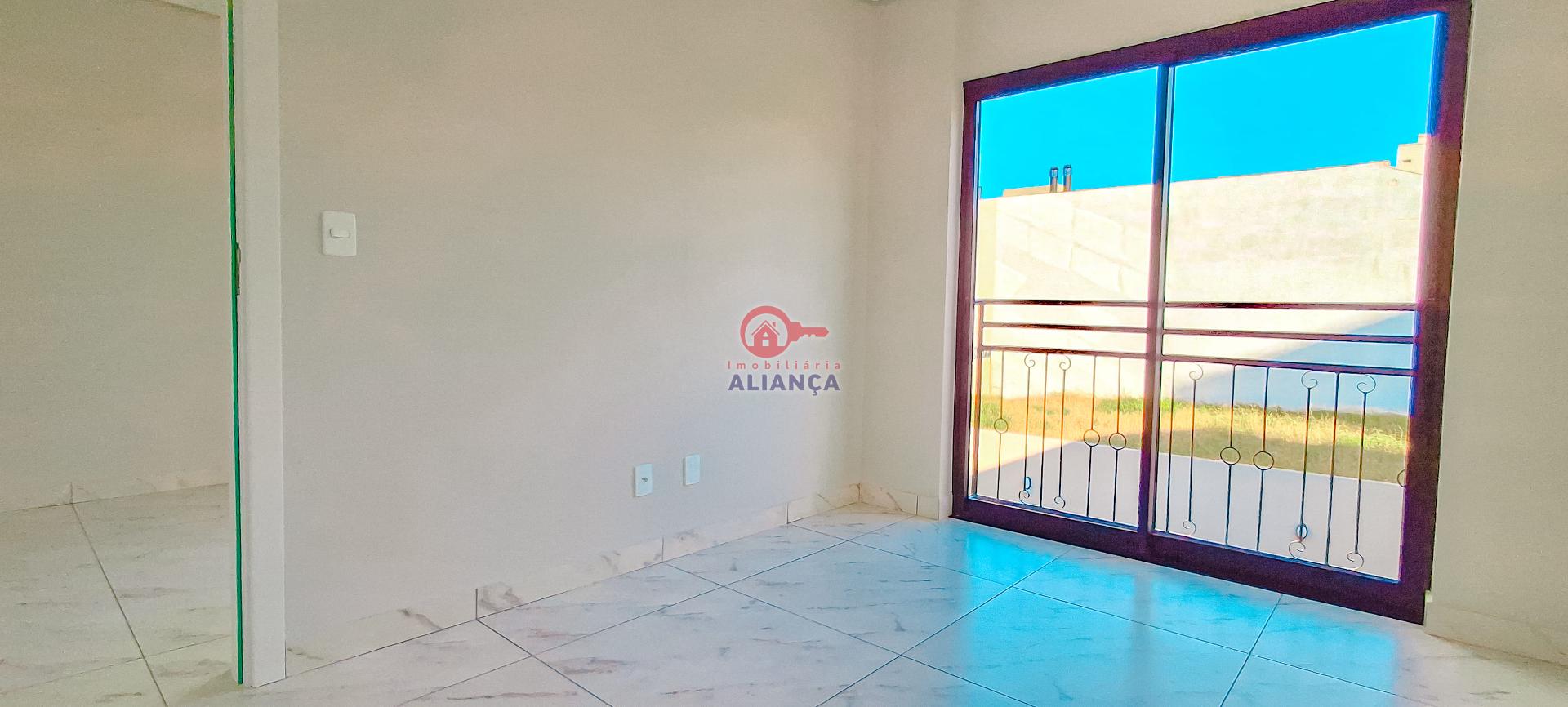 Imobiliria Aliana em Toledo Paran