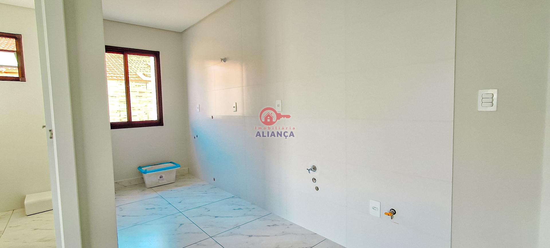 Imobiliria Aliana em Toledo Paran