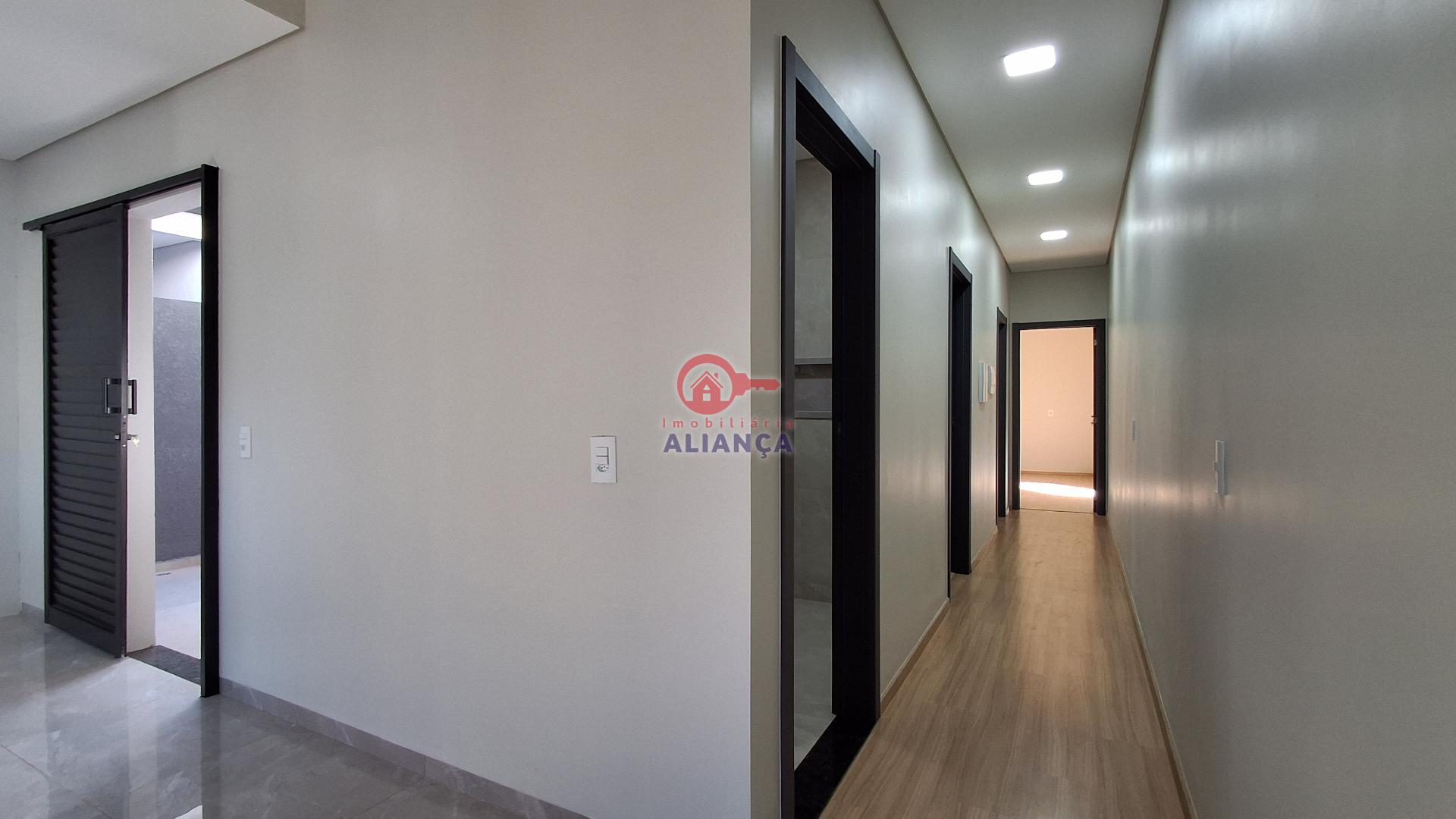 Imobiliria Aliana em Toledo Paran