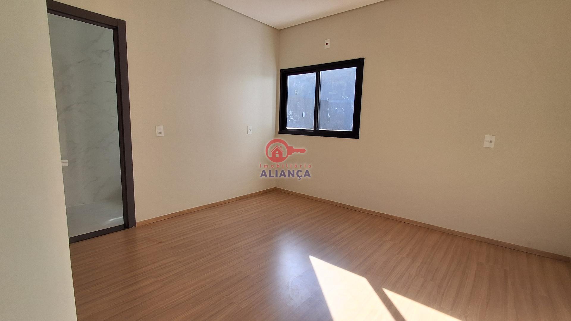 Imobiliria Aliana em Toledo Paran