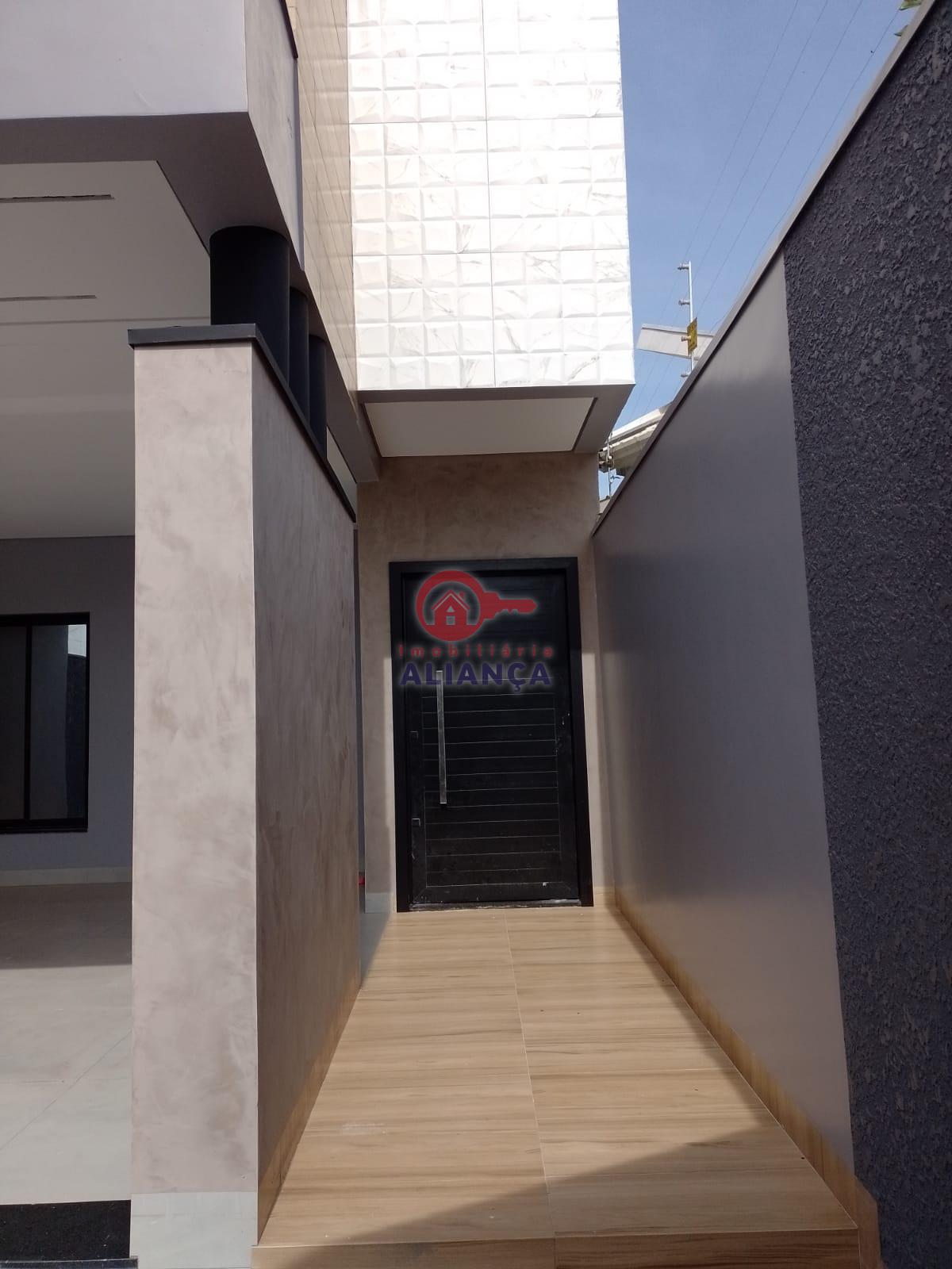 Imobiliria Aliana em Toledo Paran