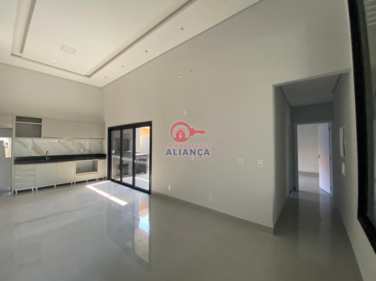 Imobiliria Aliana em Toledo Paran