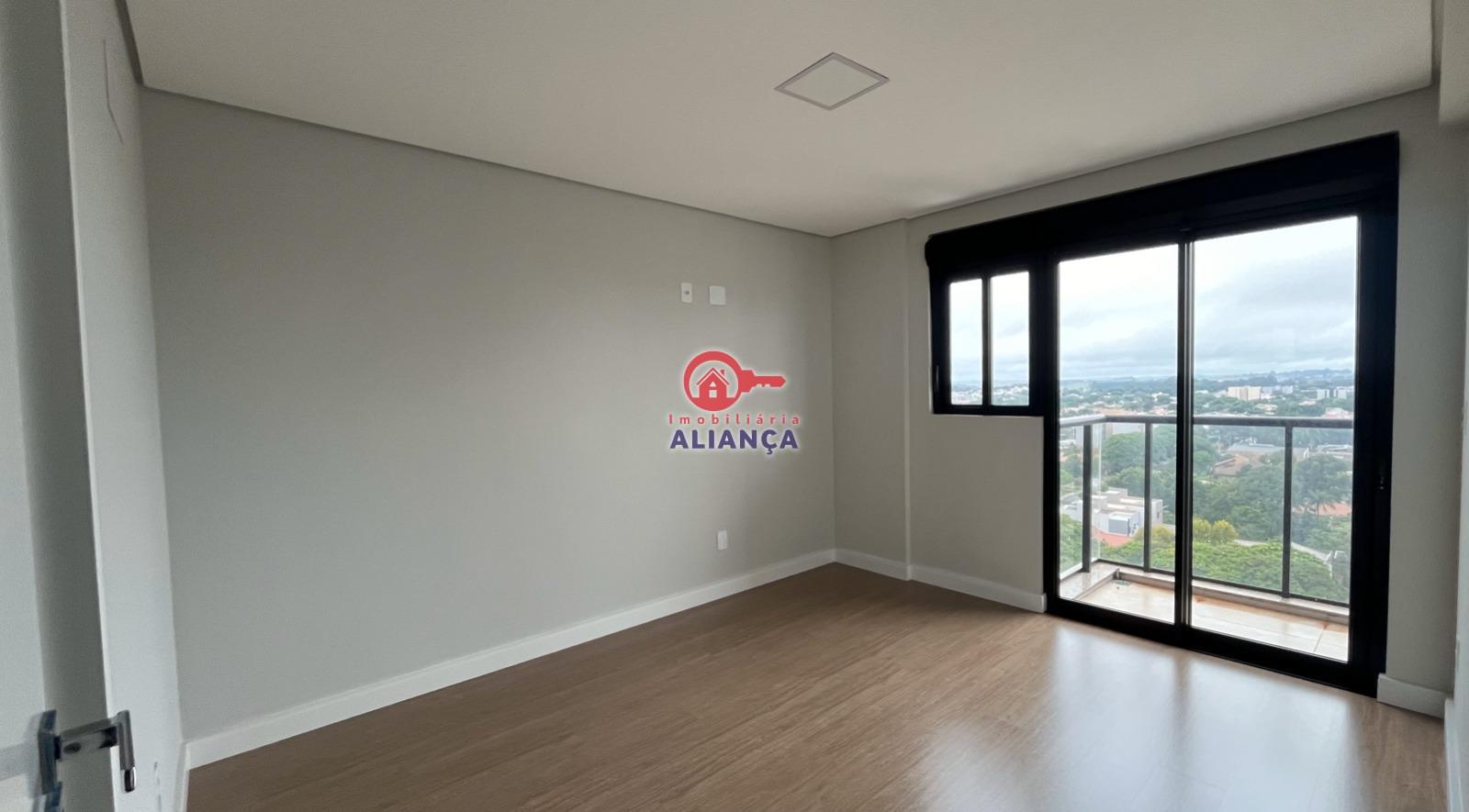 Imobiliria Aliana em Toledo Paran