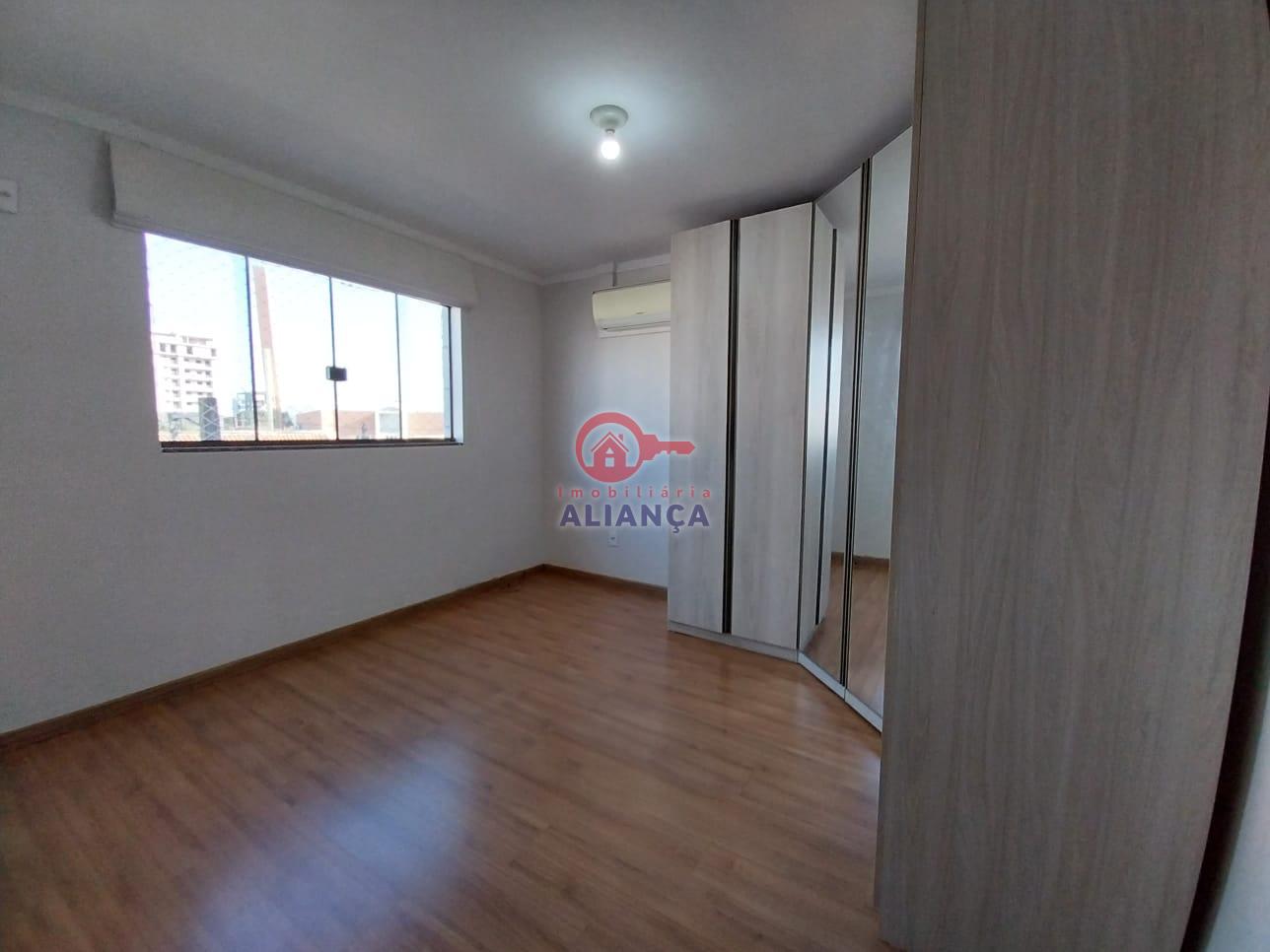 Imobiliria Aliana em Toledo Paran