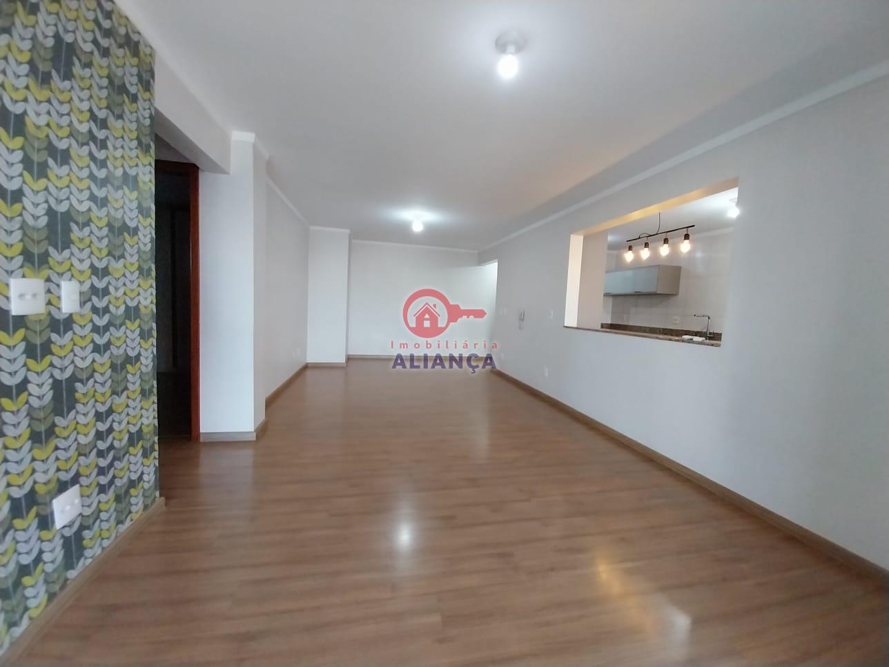 Imobiliria Aliana em Toledo Paran