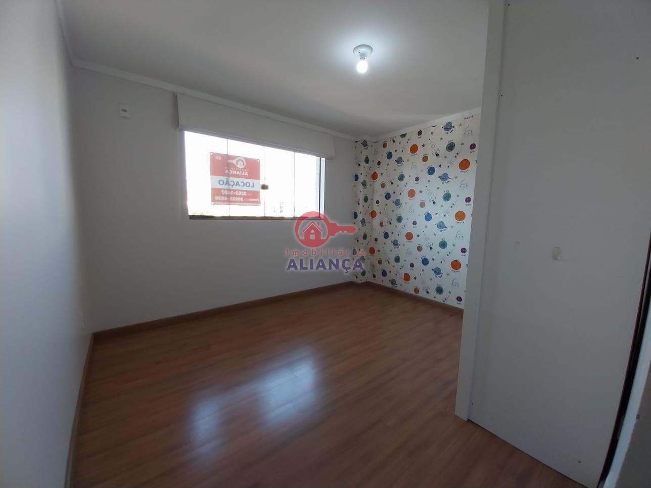 Imobiliria Aliana em Toledo Paran