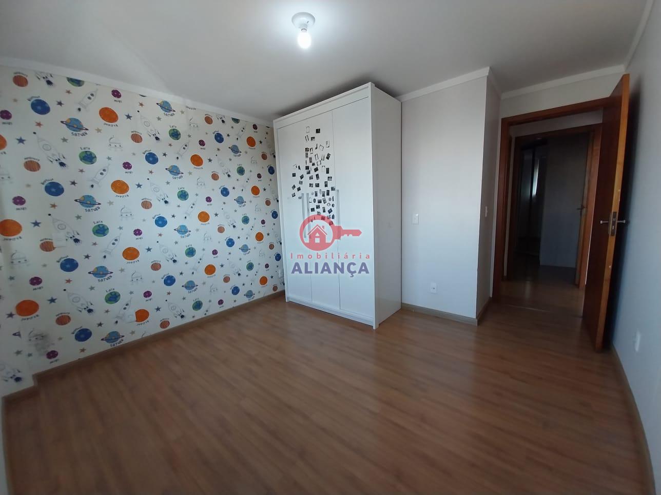 Imobiliria Aliana em Toledo Paran