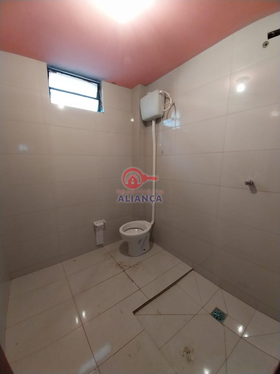 Imobiliria Aliana em Toledo Paran