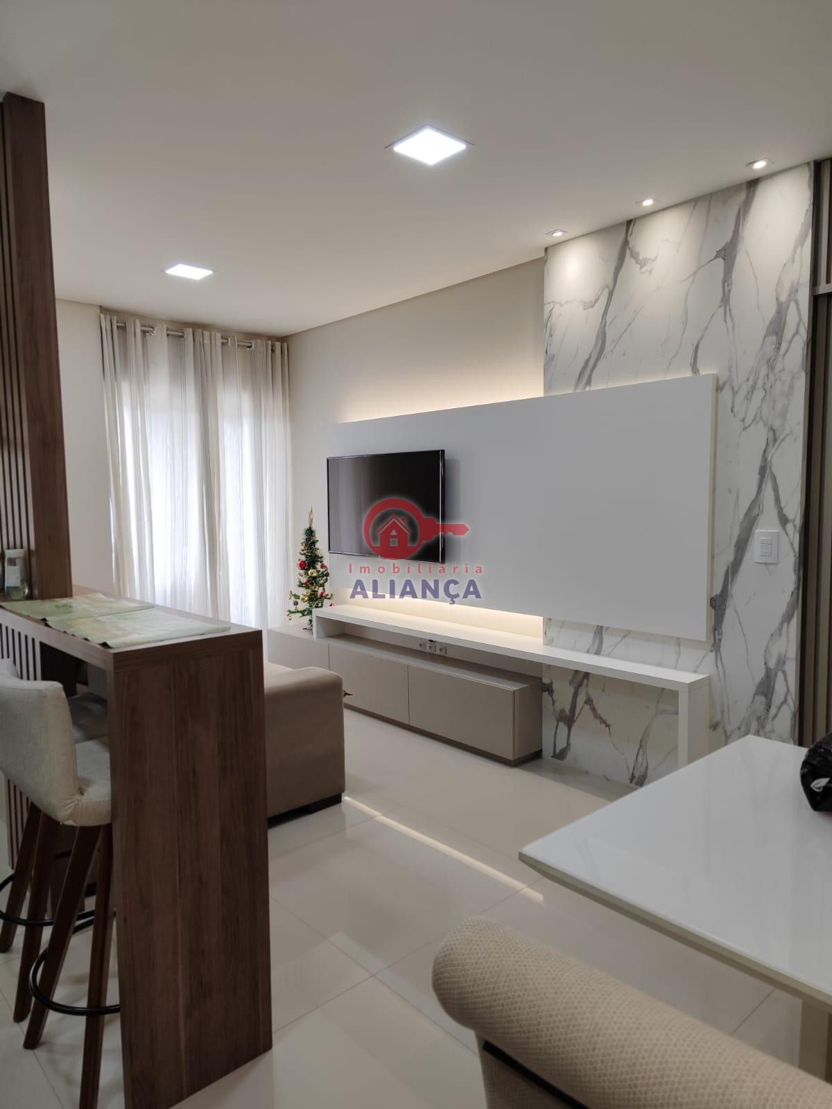 Imobiliria Aliana em Toledo Paran