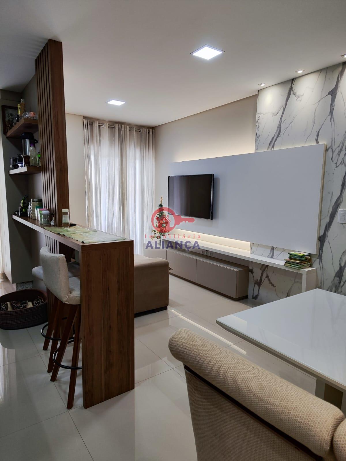 Imobiliria Aliana em Toledo Paran