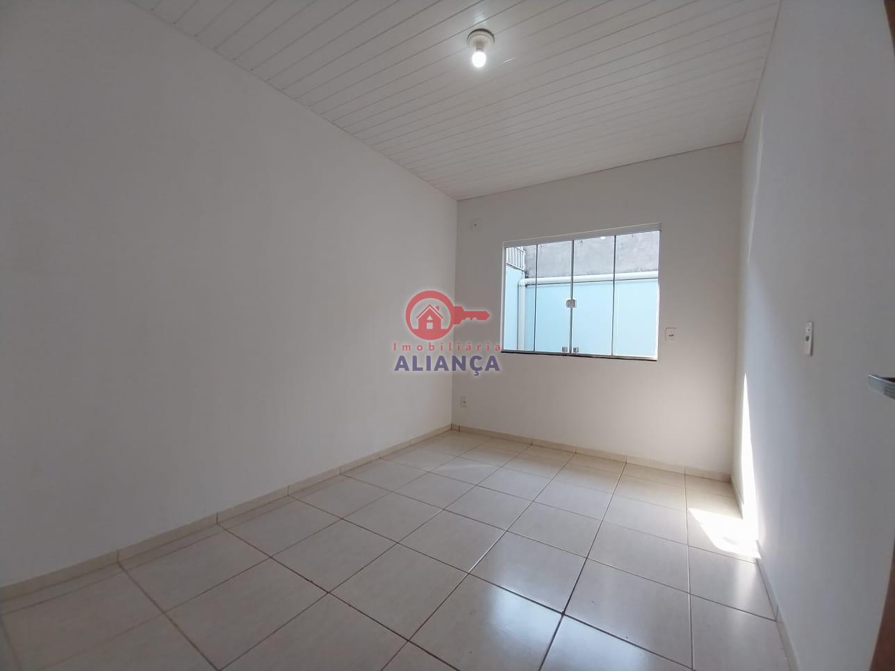 Imobiliria Aliana em Toledo Paran