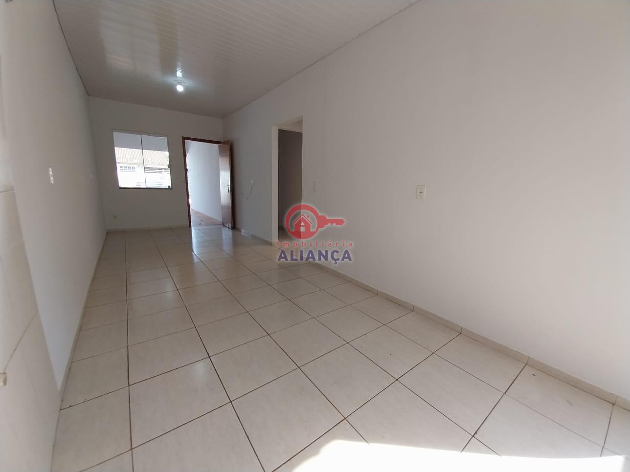 Imobiliria Aliana em Toledo Paran