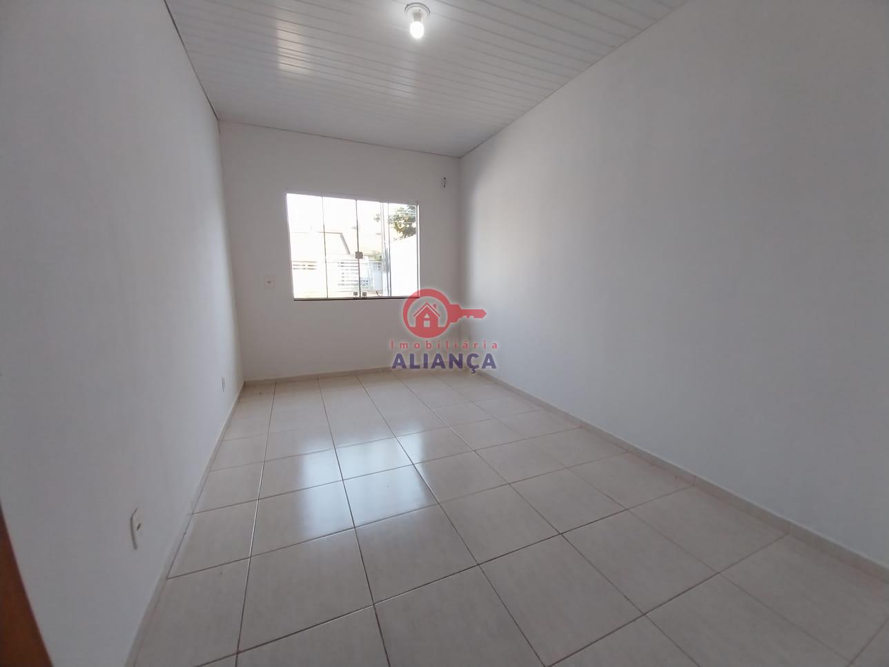 Imobiliria Aliana em Toledo Paran