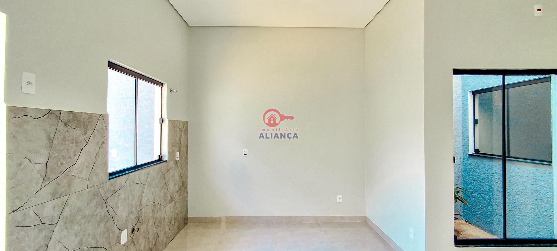 Imobiliria Aliana em Toledo Paran